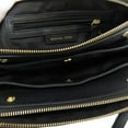 thumbnail image 5 of Pre-Owned Michael Kors Long Shoulder Bag Leather Women's (Good), 5 of 11