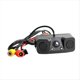 thumbnail image 1 of Cámara de Visión Trasera para Coche HD CCD, Detector de Radar de Estacionamiento, Sensor LED de Visión , Cámara de Marcha Atrás Impermeable, 1 of 5