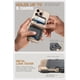thumbnail image 4 of Cartera magnética con soporte SUPCASE para iPhone 16/15/14/13/12, 4 of 9