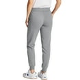 thumbnail image 3 of Champion Women's Powerblend Jogger, 3 of 5
