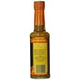 thumbnail image 3 of Walkerswood Pepper Sauce, 6 oz, 3 of 4