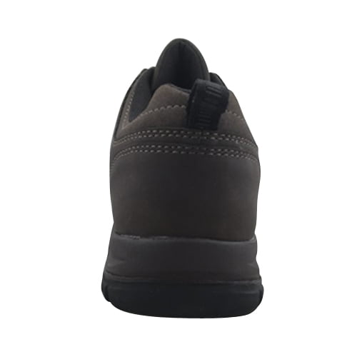 wrangler mens shoes