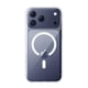 thumbnail image 3 of Funda Belkin Transparente Para iPhone 17 Pro Max, 3 of 6