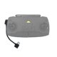 thumbnail image 3 of DJI Remote Control Type - C Cable for Mavic Mini/Mavic Pro/Mavic Air/Spark.., 3 of 5