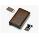 thumbnail image 1 of Cartera Con Protección Rfid  Xtellar De Aluminio Para Hombre, 1 of 3