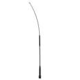 thumbnail image 3 of Antena de radio, 901S BNC Walkie Talkie Accesorios Walkie Talkie Antena Altamente versátil, 3 of 8