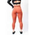 thumbnail image 3 of Warrior Leggings, 3 of 4