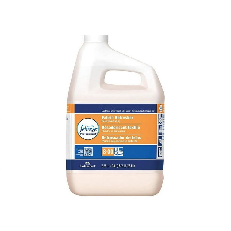Febreze Fabric Refresher Refill, Sold as 1 Each Febreze Fabric Refresher Refill, Sold as 1 Each