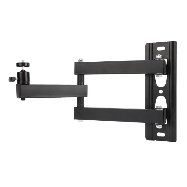 Soporte de Pared del Proyector, Estabilizador Universal Montaje de Pared De la Pared Fuerte carga Roining Para Cine en Casa