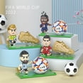 thumbnail image 2 of Bloques de construcción de tamaño Mini para niños  soporte creativo para bolígrafos  soporte para teléfono móvil  juguetes de ladrillos  regalos  2022, 2 of 7