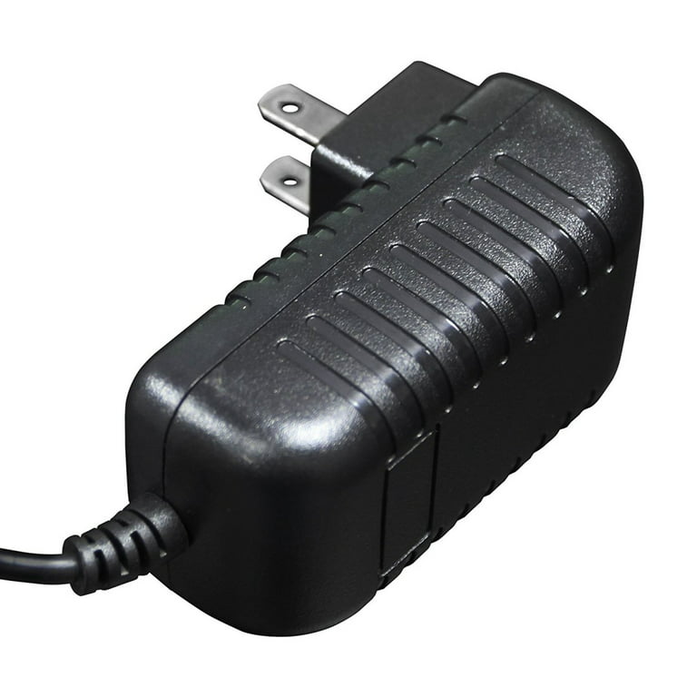 Adaptateur de chargeur USB 5V 1A 2A 3A