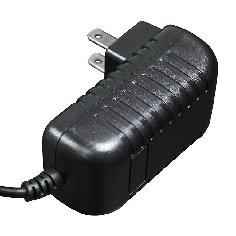 5V Power Adapter INPUT: AC 100-240V , OUTPUT: 5V, 2A 50/60Hz. for