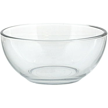 Libbey Moderno Cereal Bowl Set Of 12 Coupe 1789268