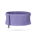 thumbnail image 1 of Ceinture de Course Slim, Sacs Banane Extensibles 360° Circulaires Ouverts Respirants, 1 of 7