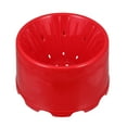 thumbnail image 1 of Cesta para trapeador, accesorio para limpieza de trapeador, contenedor para secado de trapeador, accesorio para trapeador, cubo pequeño para trapeador, cesta portátil para trapeador, 1 of 5