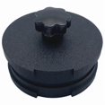thumbnail image 1 of Herramienta para pulir correas de relojes, 1 of 5