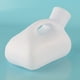 thumbnail image 3 of Urinario masculino, Urinario masculino portátil, Sin tapa 1000ml Tamaño 20cm10cm5cm XianweiShao 9024719129853, 3 of 4