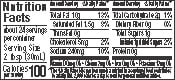 Hidden Valley Cucumber Ranch Salad Dressing & Topping, Gluten Free - 24 oz Bottle