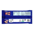 thumbnail image 3 of Galletas saladas Bimbo Lara clásicas 175 g, 3 of 4