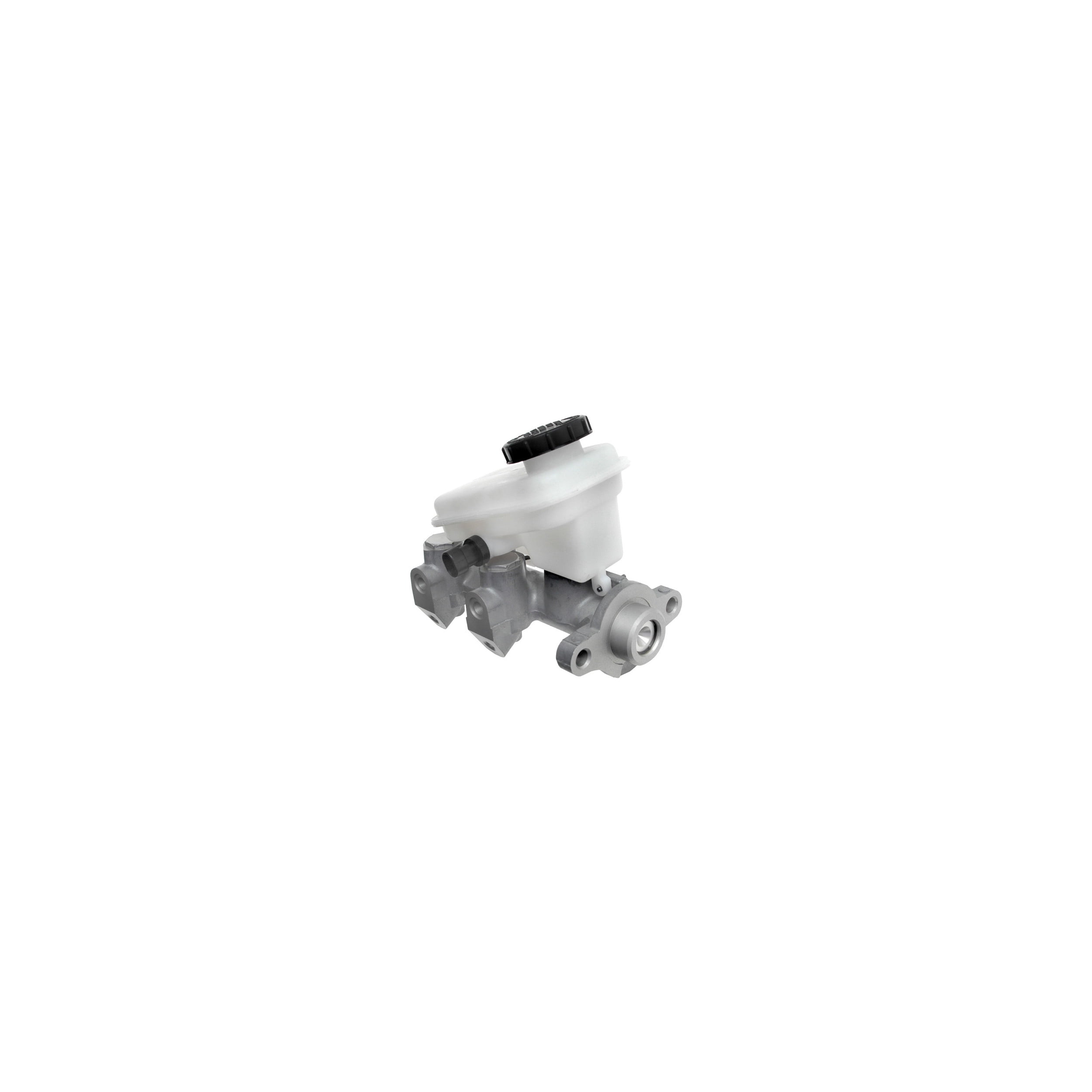 Raybestos Element3 New Master Cylinder, MC390276