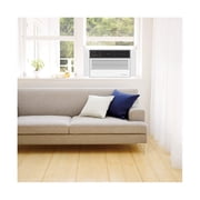 Friedrich Chill Premier 10,000 BTU Wi-Fi Controlled Window Air Conditioner