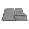 thumbnail image 1 of unbranded 1Jgo Cobertor Para Chaise Lounge En Fibra Sintética Para Protección Y, 1 of 8