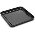 thumbnail image 1 of Breville 12" 12" Enamel Baking Pan for Smart Ovens, 1 of 1