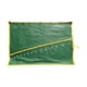 thumbnail image 5 of Speravity Bolsas portátiles para llaves: organizadores de herramientas resistentes al desgarro e impermeables, tela resistente, duradera, paquete azul de 14 2Conjunto, 5 of 6