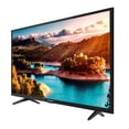 thumbnail image 4 of Pantalla Smart TV 32 pulgadas PANASONIC FS500 Full HD TC-32FS500X Widescreen Panasonic Panasonic FS500, 4 of 5