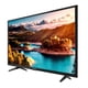 thumbnail image 4 of Pantalla Smart TV 32 pulgadas PANASONIC FS500 Full HD TC-32FS500X Widescreen Panasonic Panasonic FS500, 4 of 5