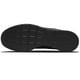 thumbnail image 5 of Tenis Nike Tanjun #26.5cm DJ6258-001 Original Nike Tanjun Deportivo Tenis, 5 of 6