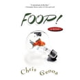 thumbnail image 1 of Pre-Owned Foop (Paperback) 0972959890 9780972959896, 1 of 1