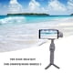thumbnail image 1 of Estabilizador de cardán Ehuebsd Trípode plegable para DJI Smooth/OSMO Mobile, 1 of 6