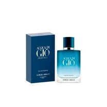 Giorgio Armani Men's Acqua Di Gio Profondo EDT Spray 1.7 oz Fragrances 3614274361339