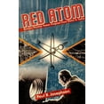 thumbnail image 1 of Pre-Owned Red Atom: Russia's Nuclear Power Program from Stalin to Today (Hardcover) 0716730448 9780716730446, 1 of 1