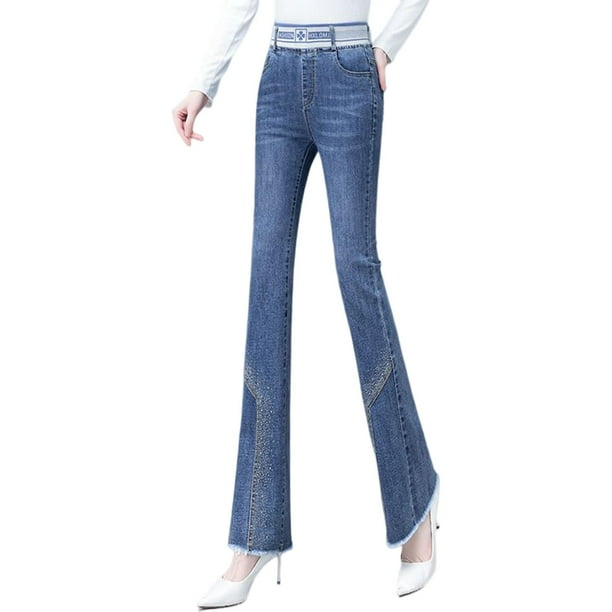 Jeans de chicas sale