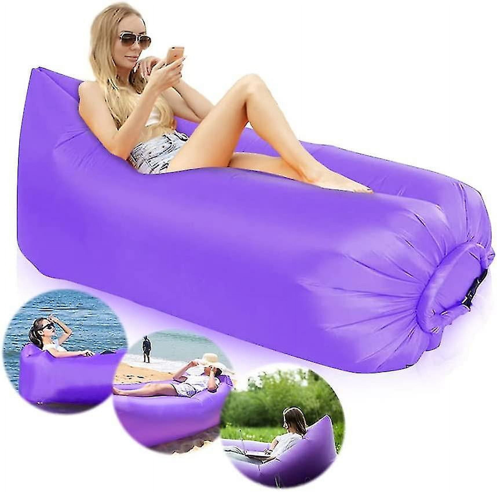 Scatola Curver Multiboxx Con Coperchio - Per Cibo Cani, Giocattoli, Accessori Animali - Foto 3