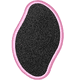 thumbnail image 1 of Lima de vidrio para pies, removedor de callos, pulidor de pies, ducha, herramienta de pedicura para hombres y mujeres, cuidado suave de los pies, 1 of 6