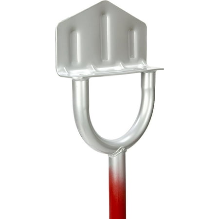 

Jiarui Edge Chopper