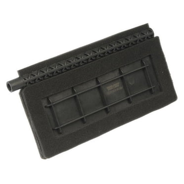 Kit Riparazione Serranda Miscelazione Aria (Blend Door) Per Jeep Grand Cherokee WJ 1999-2004 4.0L 4.7L Con ATC - Foto 3