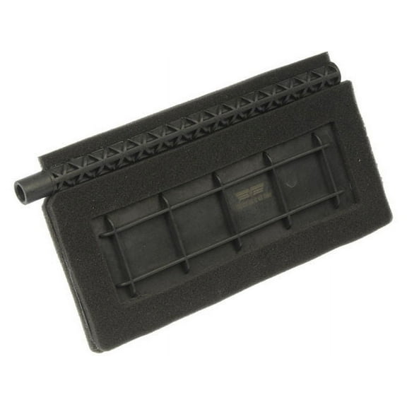 HVAC Blend Door Repair Kit - Compatible with 1997 - 2000 Jeep Cherokee 1998 1999