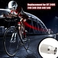 thumbnail image 3 of Herramienta de desmontaje de trinquete de bicicleta de carretera Advancent Tipo 1, 3 of 6