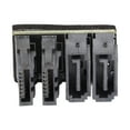 thumbnail image 4 of Motherboard SAT Pin Interface,SATA 7Pin Dual Interface SAT Pin Dual Interface SAT Pin Degree Adapter Unmatched Quality, 4 of 14