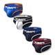 thumbnail image 3 of PUMP 4 unids/Set Nueva ropa interior de algodón Sexy para hombre, calzoncillos, calzoncillos transpirables para hombre, Bikini, ropa interior Gay, ropa interior masculina, regalopangjing, 3 of 3