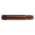 thumbnail image 3 of American Torch Tip Part Number S18697-45 (Contact Tip Notched .035), 3 of 3