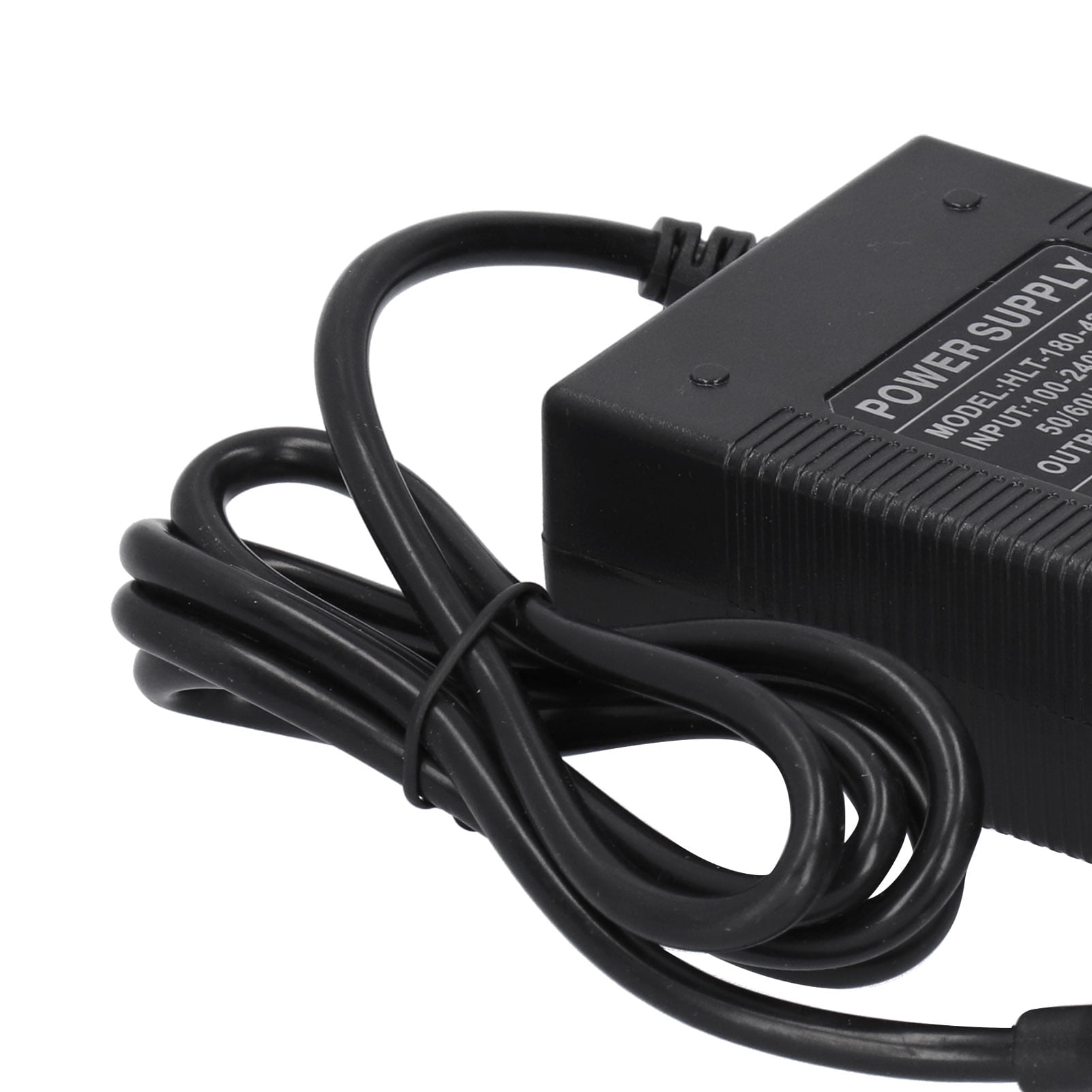 42V/2A EU/US Plug Power Adapter Charger for Xiao Mi M365 Electric Scooter Magic 