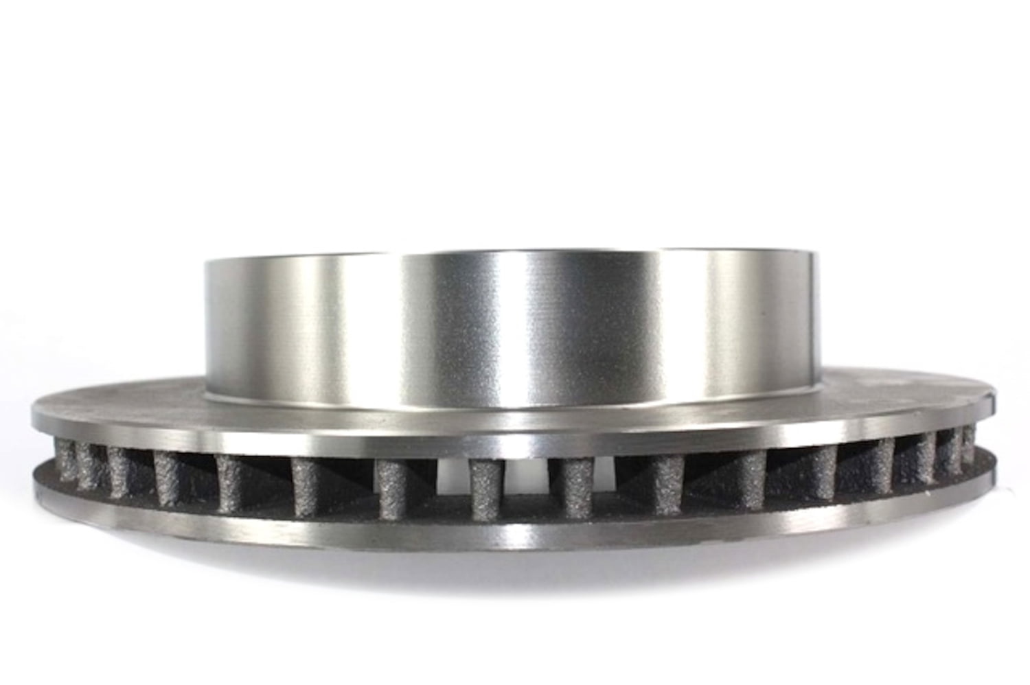 Winstop Brake Rotor, Front WS230816, B350 1994-1981