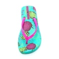 thumbnail image 3 of Ipanema Women's Pina Flip-Flop Sandals, 3 of 5