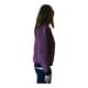 thumbnail image 5 of Chamarra Bomber Dama Con Cierre En Manga + Mochila De Regalo, 5 of 7