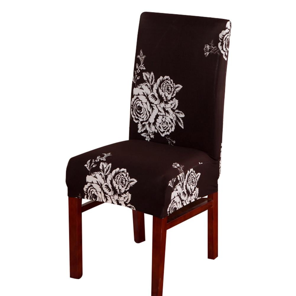 Banquet Chair Cover wedding chair covers dining chair covers Chair